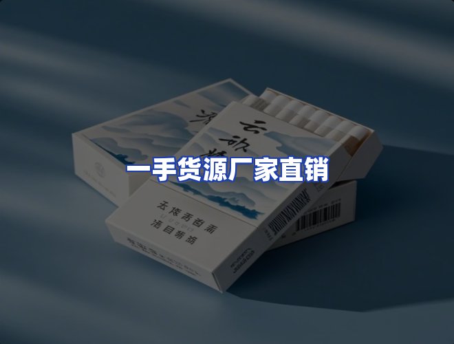 专业团队